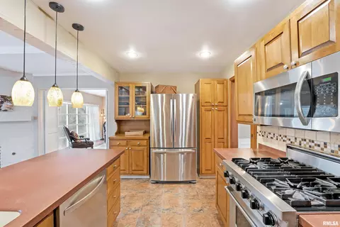 3531 51st St, Moline, IL 61265 photo 26