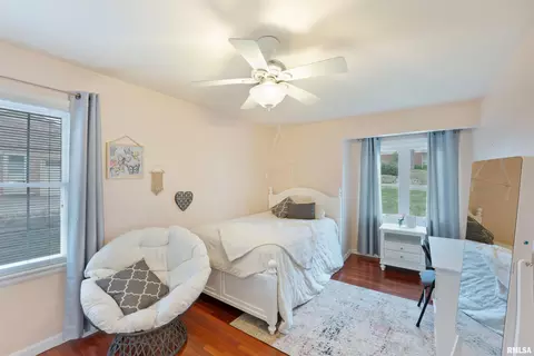 3531 51st St, Moline, IL 61265 photo 58