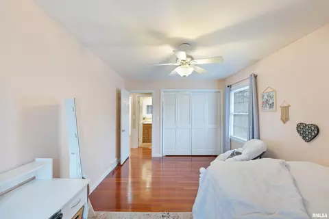 3531 51st St, Moline, IL 61265 photo 59