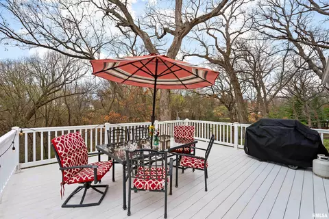 3531 51st St, Moline, IL 61265 photo 9