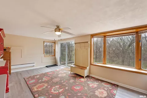 3531 51st St, Moline, IL 61265 photo 45