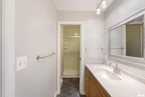 3531 51st St, Moline, IL 61265 photo 75