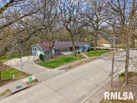 3531 51st St, Moline, IL 61265 photo 4
