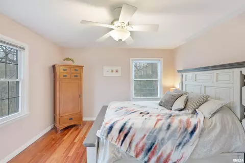 3531 51st St, Moline, IL 61265 photo 74