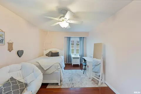 3531 51st St, Moline, IL 61265 photo 57