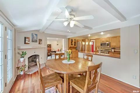 3531 51st St, Moline, IL 61265 photo 30