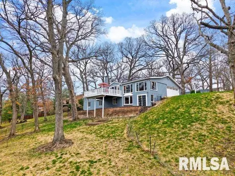 3531 51st St, Moline, IL 61265 photo 5