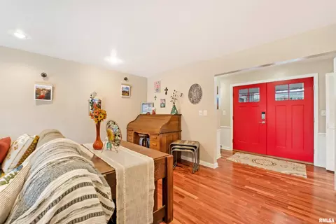 3531 51st St, Moline, IL 61265 photo 13