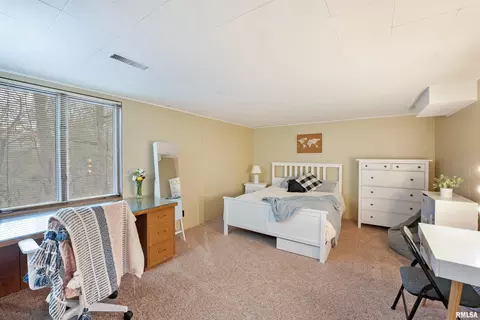3531 51st St, Moline, IL 61265 photo 54