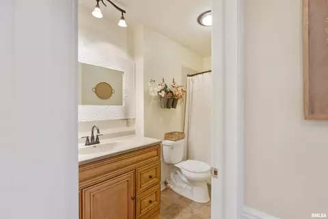 3531 51st St, Moline, IL 61265 photo 67