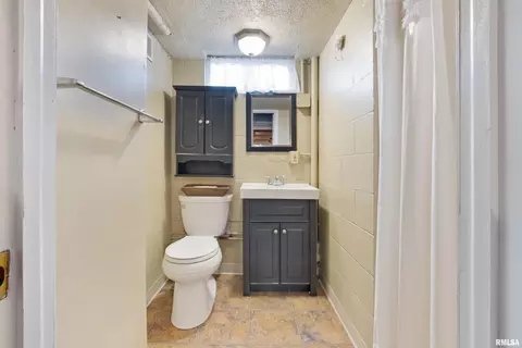 3531 51st St, Moline, IL 61265 photo 52