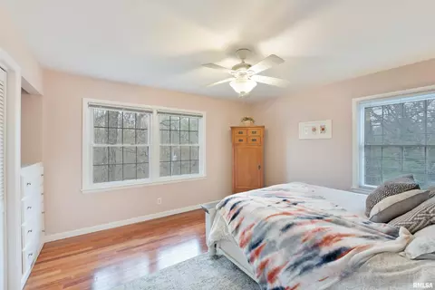 3531 51st St, Moline, IL 61265 photo 61