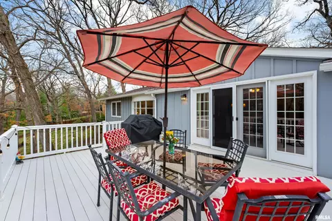 3531 51st St, Moline, IL 61265 photo 8