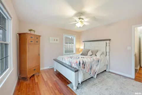 3531 51st St, Moline, IL 61265 photo 64