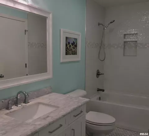 2014 12th St, Silvis, IL 61282 photo 10