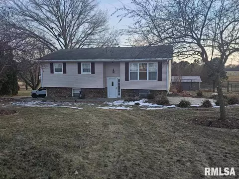 24789 Hazelwood West Rd, Geneseo, IL 61254