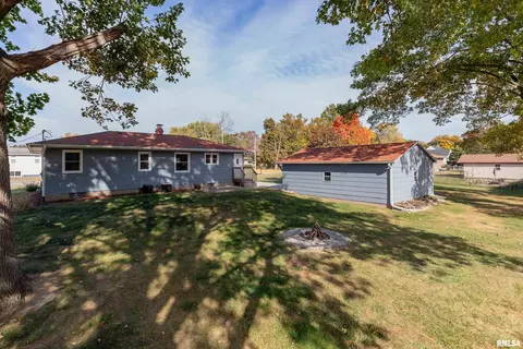 4218 28th Ave, Moline, IL 61265 photo 24