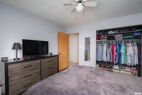 4218 28th Ave, Moline, IL 61265 photo 11
