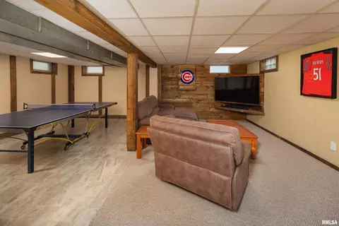 4218 28th Ave, Moline, IL 61265 photo 19