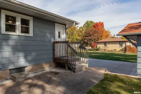 4218 28th Ave, Moline, IL 61265 photo 26