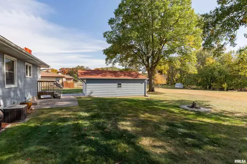 4218 28th Ave, Moline, IL 61265 photo 25