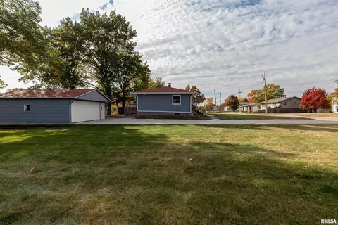 4218 28th Ave, Moline, IL 61265 photo 27