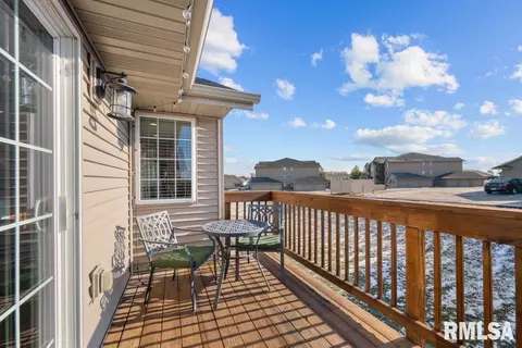1635 E Lomar St, Eldridge, IA 52748 photo 21