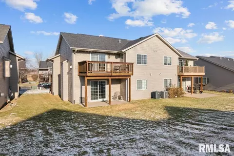1635 E Lomar St, Eldridge, IA 52748 photo 20
