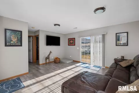 1635 E Lomar St, Eldridge, IA 52748 photo 7