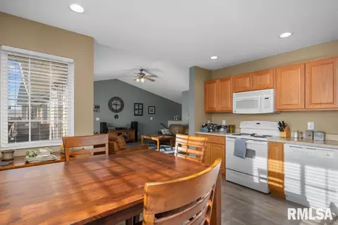 1635 E Lomar St, Eldridge, IA 52748 photo 9