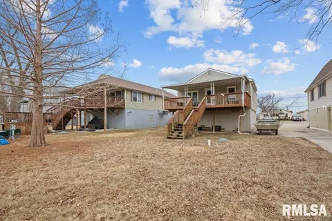 2013 S Shore Dr, Moline, IL 61265 photo 19
