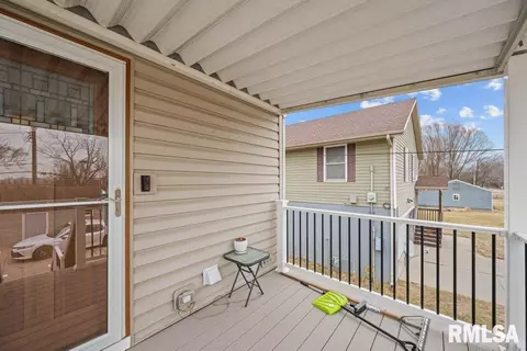 2013 S Shore Dr, Moline, IL 61265 photo 20