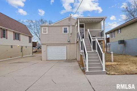 2013 S Shore Dr, Moline, IL 61265 photo 23