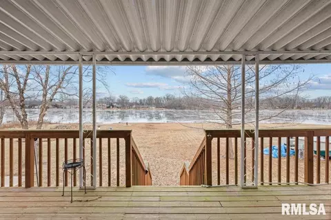 2013 S Shore Dr, Moline, IL 61265 photo 15
