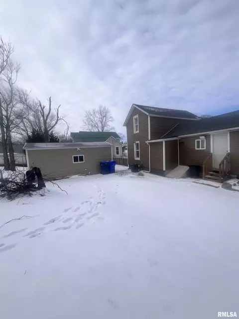 229 E Mill St, Kewanee, IL 61443 photo 27