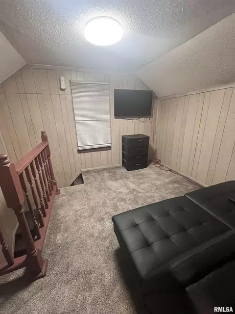 229 E Mill St, Kewanee, IL 61443 photo 16