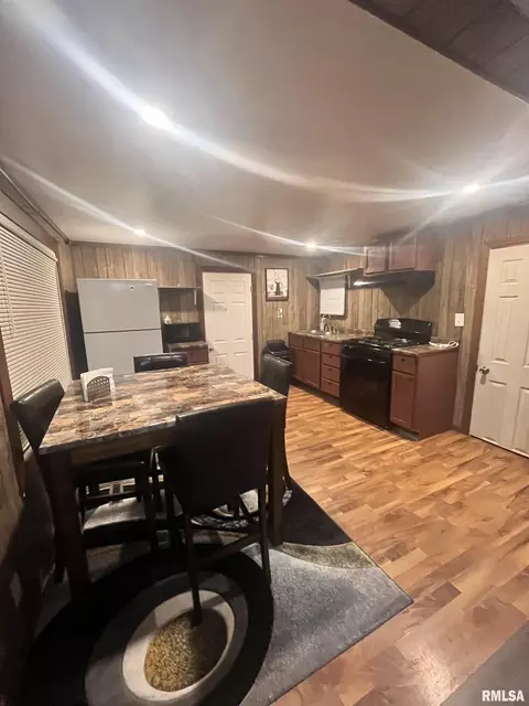 229 E Mill St, Kewanee, IL 61443 photo 7