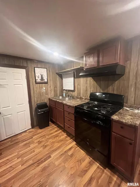 229 E Mill St, Kewanee, IL 61443 photo 9