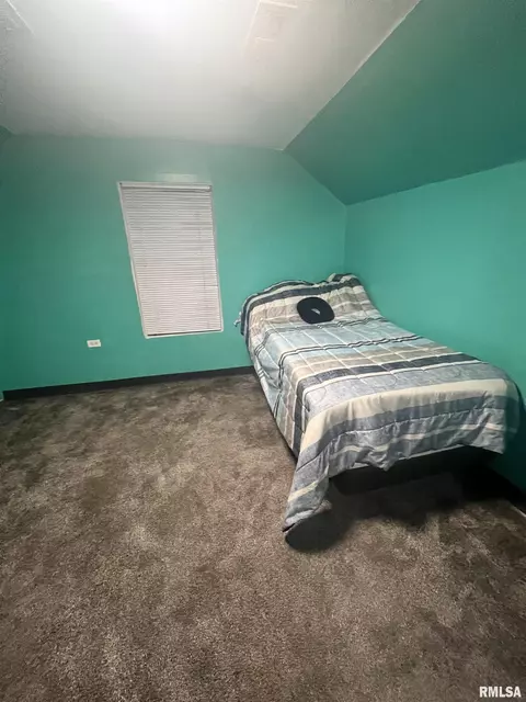 229 E Mill St, Kewanee, IL 61443 photo 18