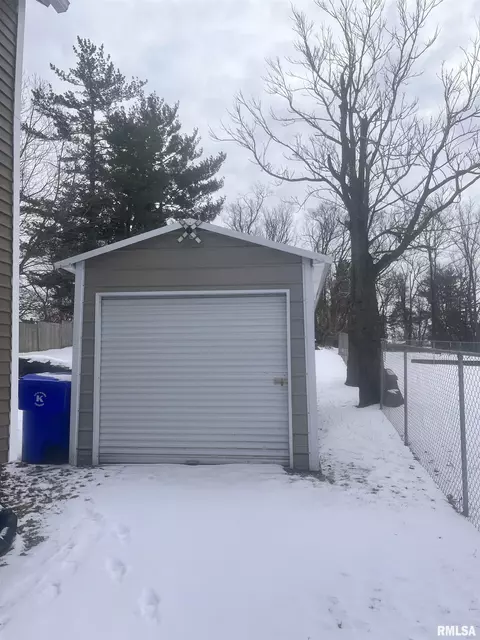 229 E Mill St, Kewanee, IL 61443 photo 23