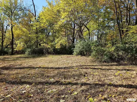 2 7 Acres Zachary Ave, Montpelier, IA 52759