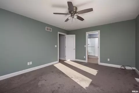 908 17th Ave, Silvis, IL 61282 photo 13