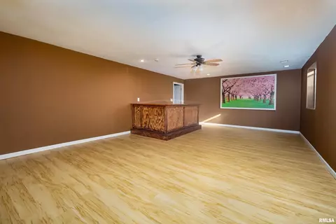 908 17th Ave, Silvis, IL 61282 photo 29