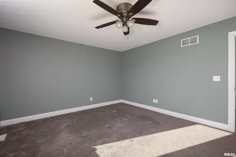 908 17th Ave, Silvis, IL 61282 photo 15