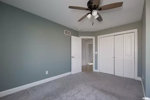 908 17th Ave, Silvis, IL 61282 photo 22