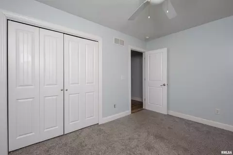 908 17th Ave, Silvis, IL 61282 photo 19