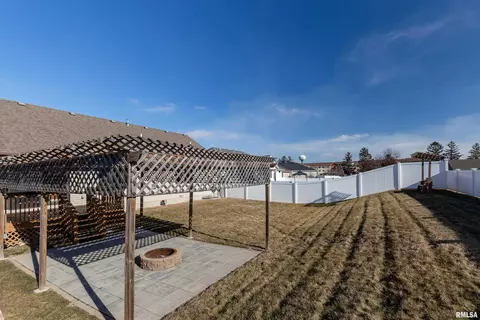 908 17th Ave, Silvis, IL 61282 photo 23