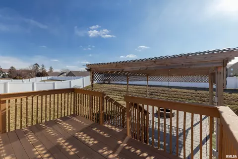 908 17th Ave, Silvis, IL 61282 photo 26