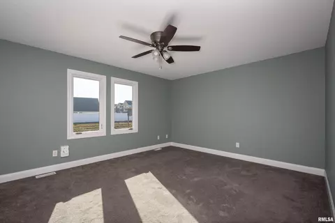 908 17th Ave, Silvis, IL 61282 photo 14