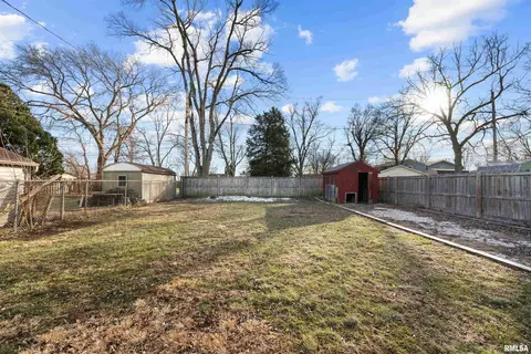 4812 27th Ave, Moline, IL 61265 photo 29